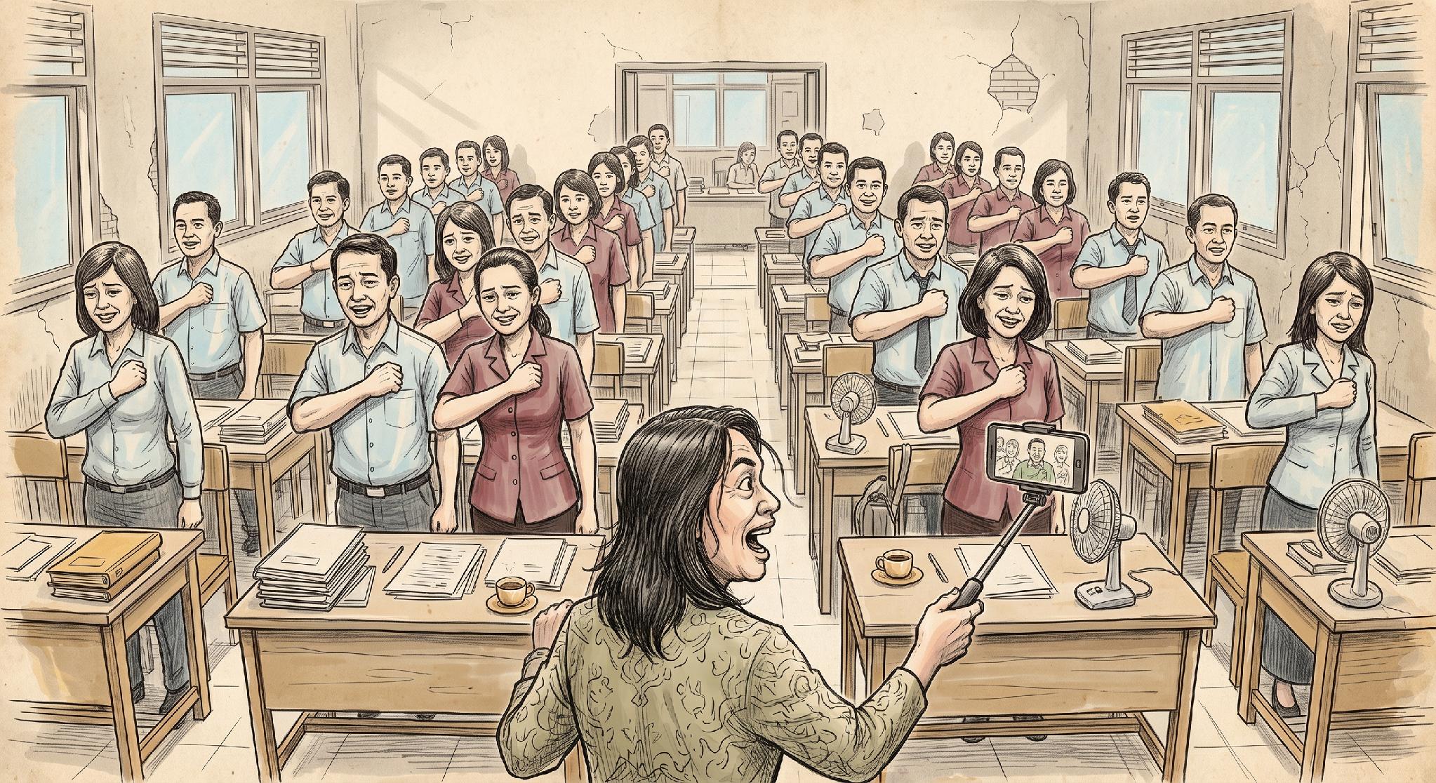 Ilustrasi Bab 6